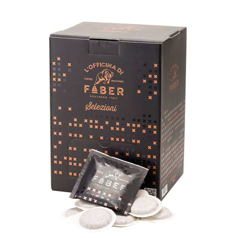 Faber slot pro total inox vapor